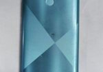 Realme C21 . (Used)