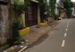 বাইজিদে জমি বিক্রি হবে