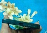 Xiaomi Redmi Note 12 টাকার প্রয়োজন। (Used)