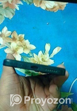 Xiaomi Redmi Note 12 টাকার প্রয়োজন। (Used)