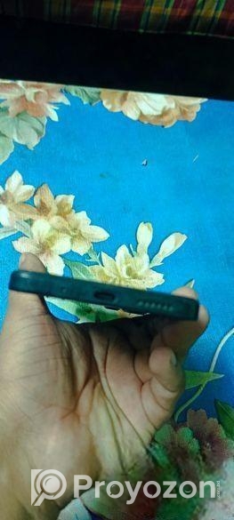 Xiaomi Redmi Note 12 টাকার প্রয়োজন। (Used)