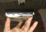 Samsung Galaxy M30 . (Used)