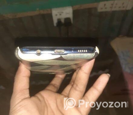Samsung Galaxy M30 . (Used)