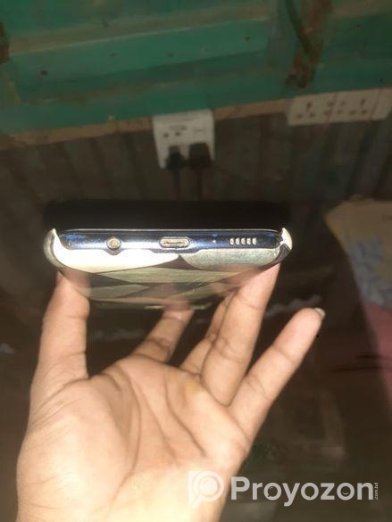 Samsung Galaxy M30 . (Used)