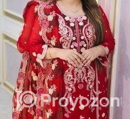 fitted-13_2025-09-21_09-56-53