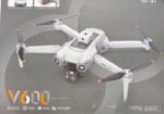 New V600 Drone Camera