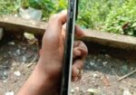 Google Pixel 6 Exchange Hobe (Used)
