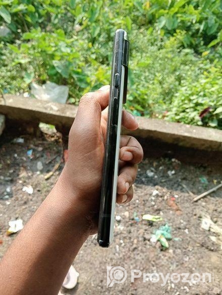 Google Pixel 6 Exchange Hobe (Used)