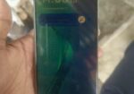 Symphony ATOM ৩/৩২ (Used)