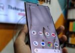 Google Pixel 7 Pro 12/128 (Used)