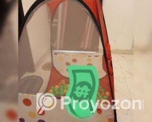 fitted-13_2025-09-25_11-32-45