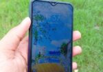 Xiaomi Redmi 8 . (Used)