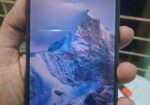 Xiaomi Redmi 8 4-64 GB (Used)