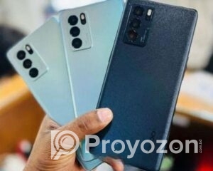 fitted-13_2025-09-28_09-36-17