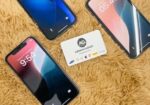 Apple iPhone 11 MEGA OFFER (Used)
