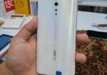 OPPO Reno Z 8/256 (Used)