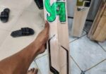 Cricket Bat For Sell