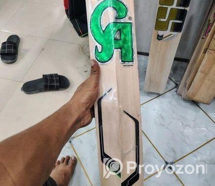 Cricket Bat For Sell