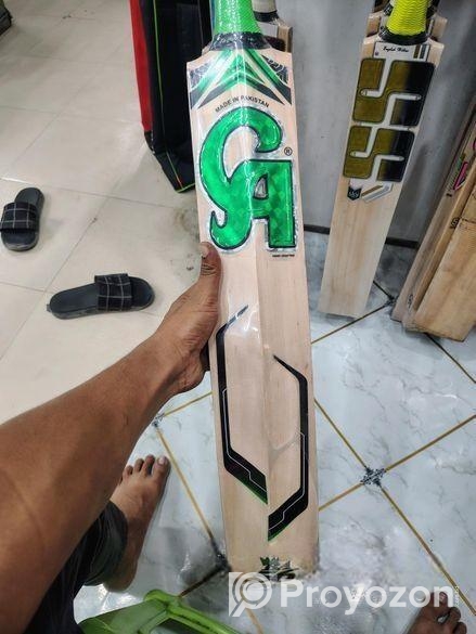 Cricket Bat For Sell