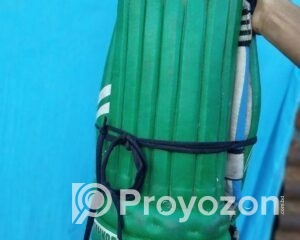 fitted-14_2025-09-03_11-11-04