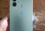 Symphony G20 . (Used)