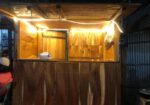 Foodcart