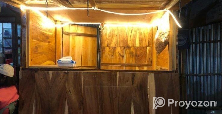 Foodcart