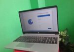 HP 255 G8 Ryzen 5 5500U (6 Core) | 8GB RAM 512GB S