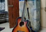 Guitar for sale