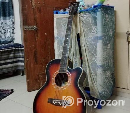 Guitar for sale