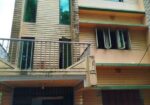 sell home