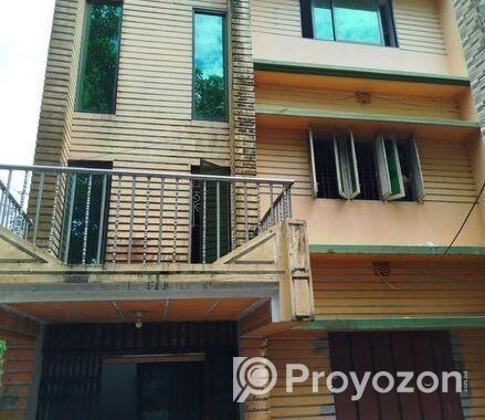 sell home