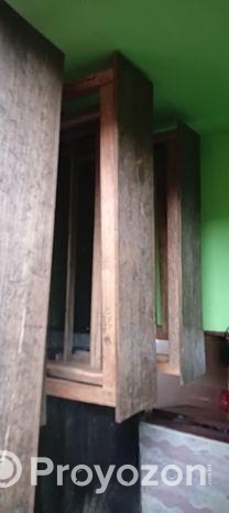 3 টা বেঞ্চ