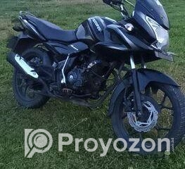 fitted-14_2025-09-11_11-11-30