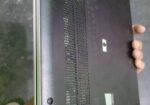 HP EliteBook 840 G3 (ফুল ফ্রেশ কন্ডিশন)