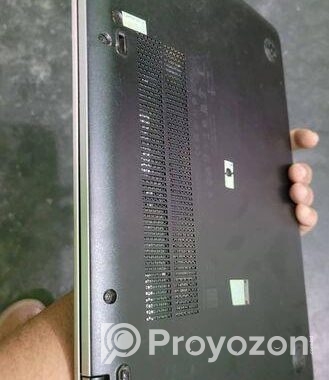 HP EliteBook 840 G3 (ফুল ফ্রেশ কন্ডিশন)