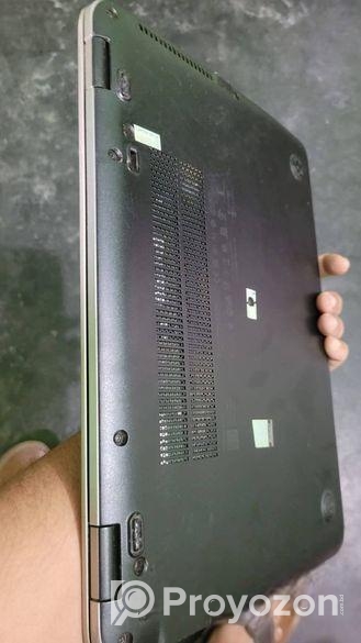 HP EliteBook 840 G3 (ফুল ফ্রেশ কন্ডিশন)