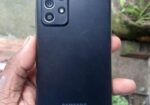 Samsung Galaxy A52 (Used)