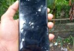 Xiaomi Redmi Note 9 , (Used)