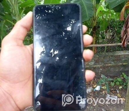Xiaomi Redmi Note 9 , (Used)