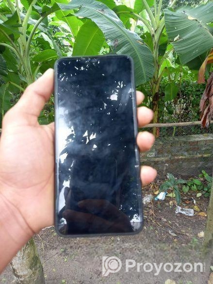 Xiaomi Redmi Note 9 , (Used)