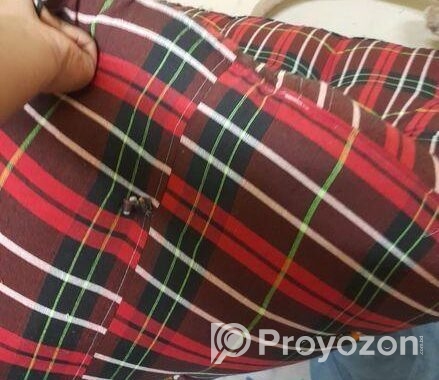 নতুন জাজিম