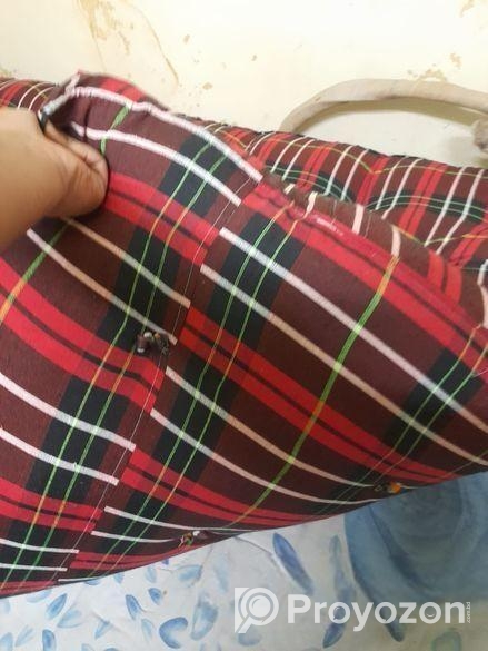 নতুন জাজিম