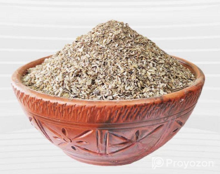 হাড়ের গুঁড়া ১ কেজি প্যাক