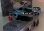 Rc Drift Car
