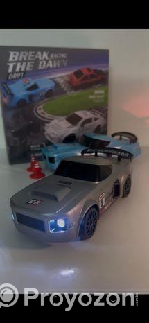 Rc Drift Car