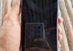 Vivo Y29s 8_128 (Used)