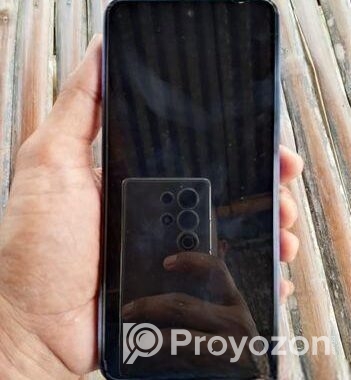 Vivo Y29s 8_128 (Used)