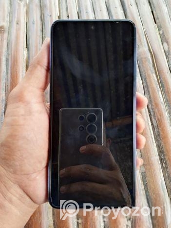 Vivo Y29s 8_128 (Used)