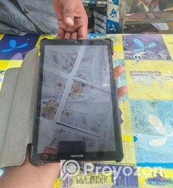 Walton স্কুলে পাইছি,,সরকারি (Used)